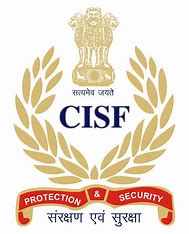 cisf-logo